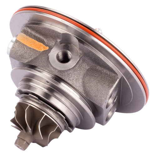 Ford 1.5L Ecoboost Center Cartridge 2017-20