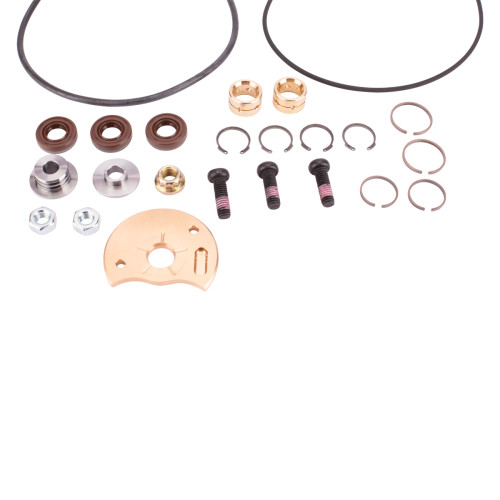 2013-2018 RAM HE300VG Turbo Rebuild Kit 6.7L Cummins