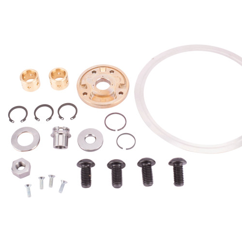LB7 Duramax 6.6 Turbo Rebuild Kit, IHI RHG6