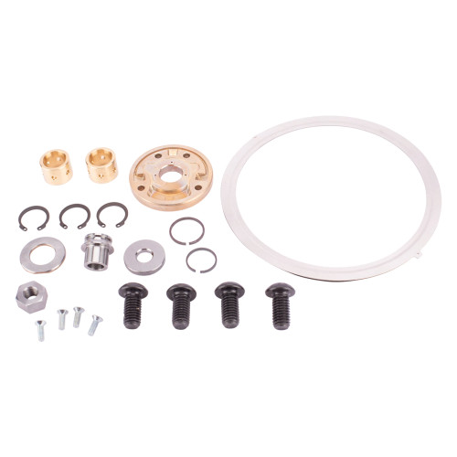 LB7 Duramax 6.6 Turbo Rebuild Kit, IHI RHG6