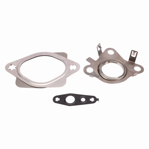 Ford F-150 3.5 Ecoboost Gasket Set, Expedition, Transit, Navigator
