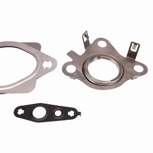 Ford F-150 3.5 Ecoboost Gasket Set, Expedition, Transit, Navigator