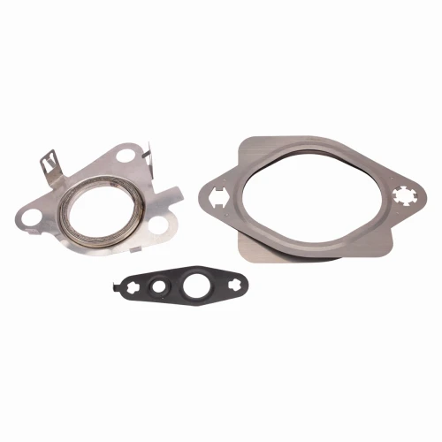 Ford F-150 3.5 Ecoboost Gasket Set, Expedition, Transit, Navigator