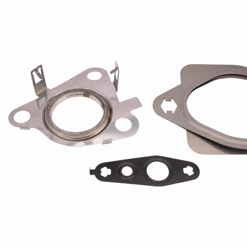Ford F-150 3.5 Ecoboost Gasket Set, Expedition, Transit, Navigator