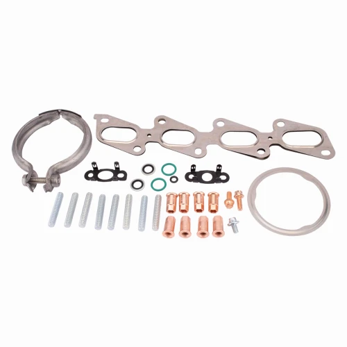 Chevy Cruze, Sonic, Trax & Buick Encore 1.4 Turbo Gasket Install Kit 2013-20