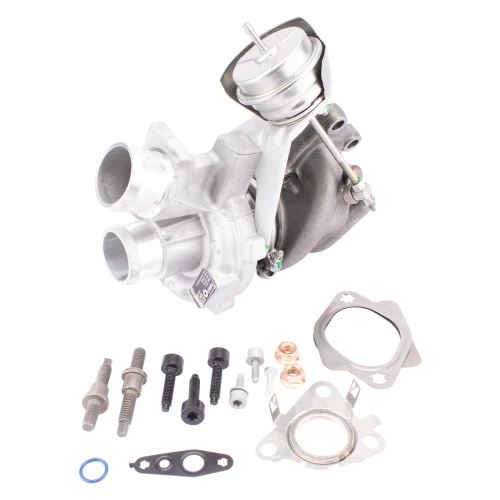 2013-2025 Ford Transit  150Turbo  With Gaskets