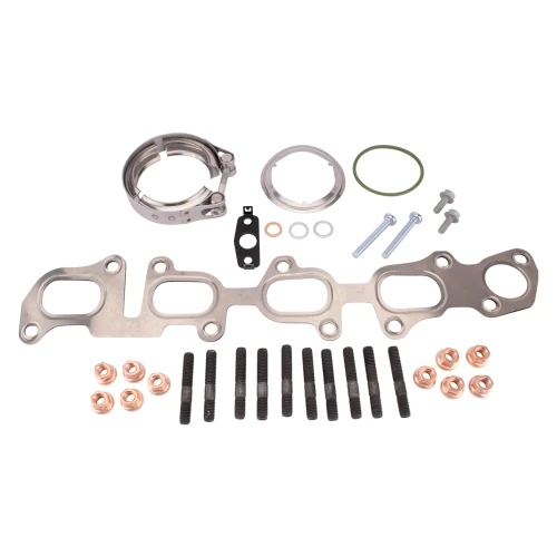 2015-16 Volkswagen 2.0L TDI CRUA / CVCA Turbo Gasket Kit
