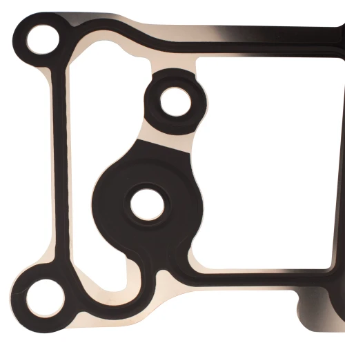 2011-27 Ford 6.7 Power Stroke Pedestal to Valley Gasket  | BC3Z6587A