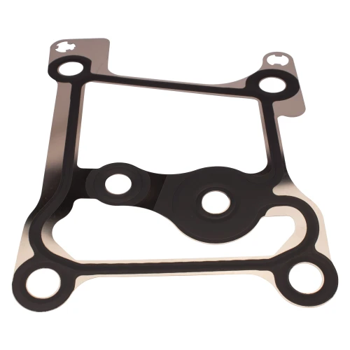 2011-27 Ford 6.7 Power Stroke Pedestal to Valley Gasket  | BC3Z6587A
