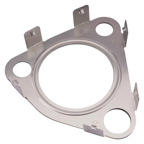 2010-19 Ford / Lincoln 3.5 Ecoboost Front / Left Bank 2 Turbo Gasket | AA5Z9448A
