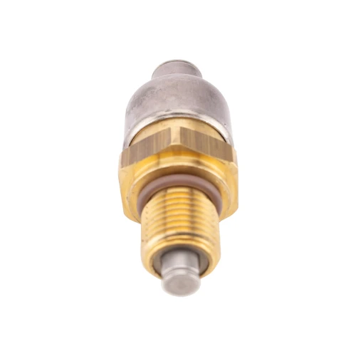 Garrett Turbo Vane Position Sensor (VPS) 2004.5-2016 6.6 Duramax