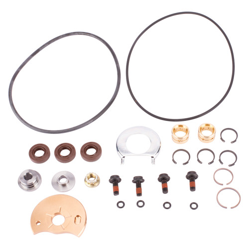 2007-12 Dodge Ram 2500 6.7 Turbo Rebuild Kit