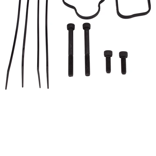 Ram 6.7 Cummins Turbo Actuator Seal Kit