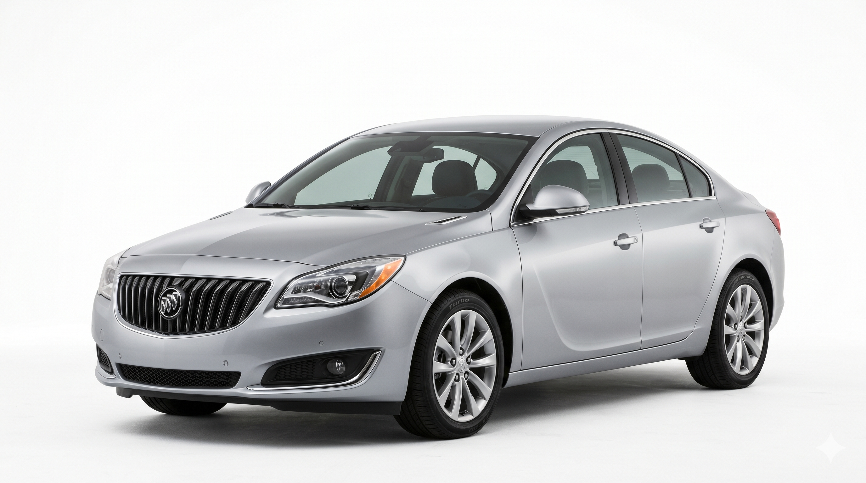 2014-2017 (2.0L Turbo LTG)