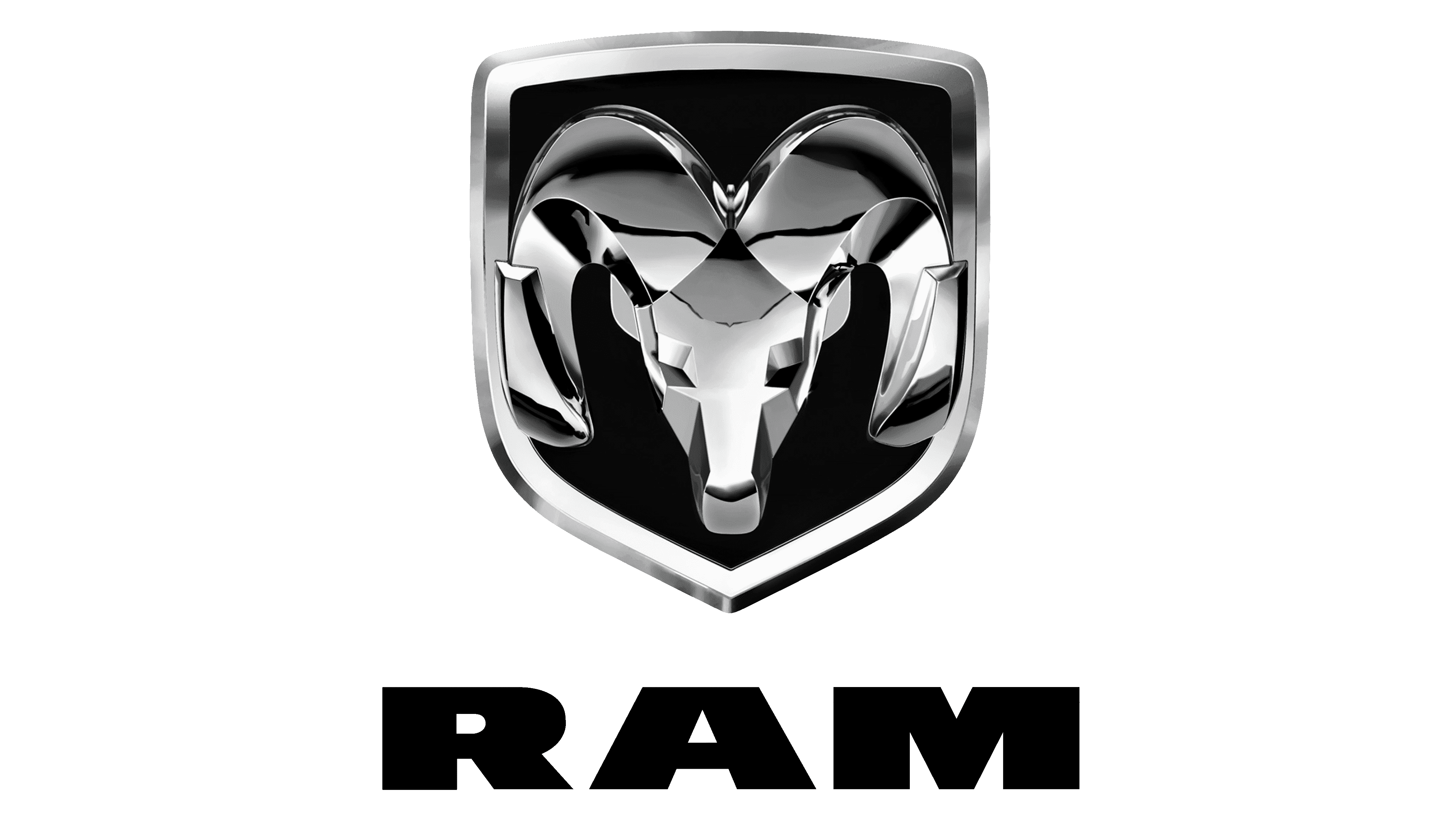Dodge / RAM
