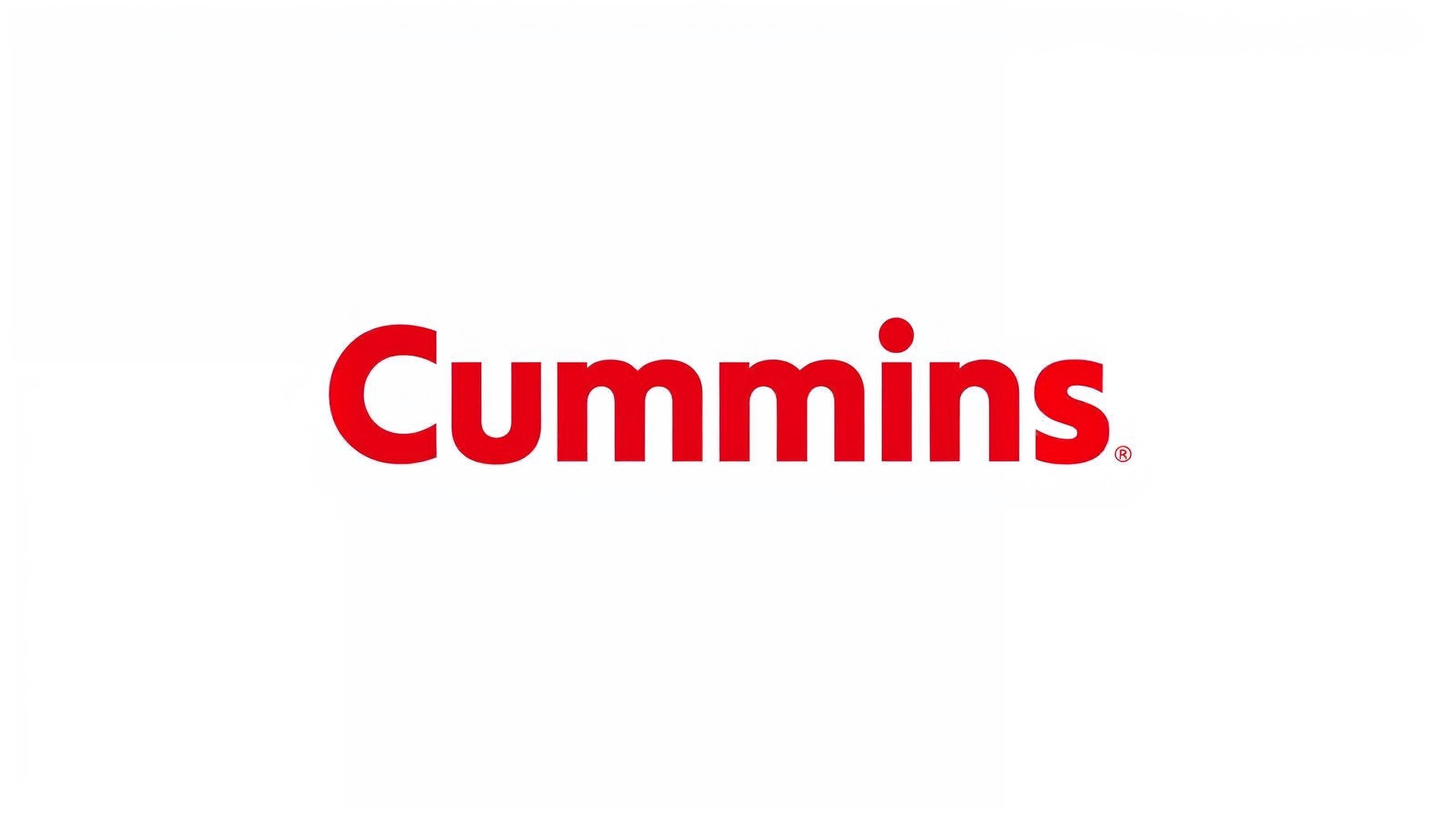 Cummins