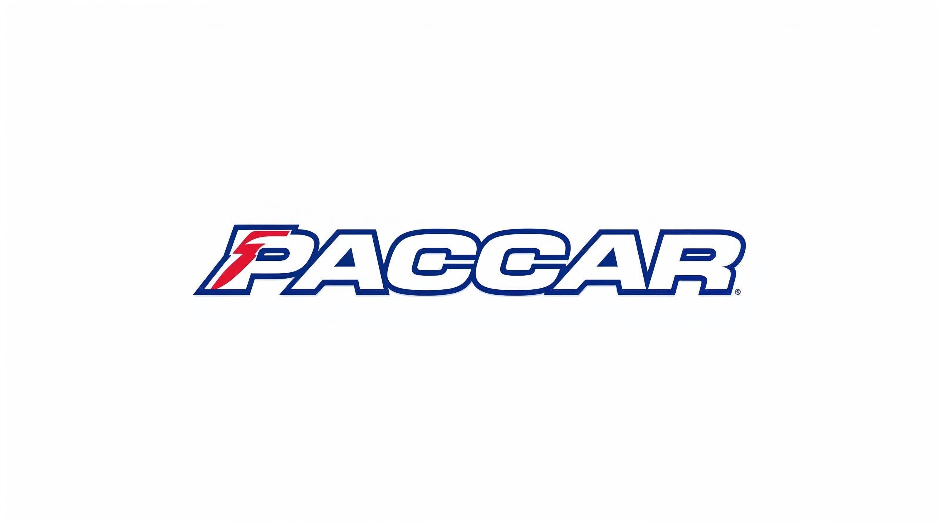 PACCAR