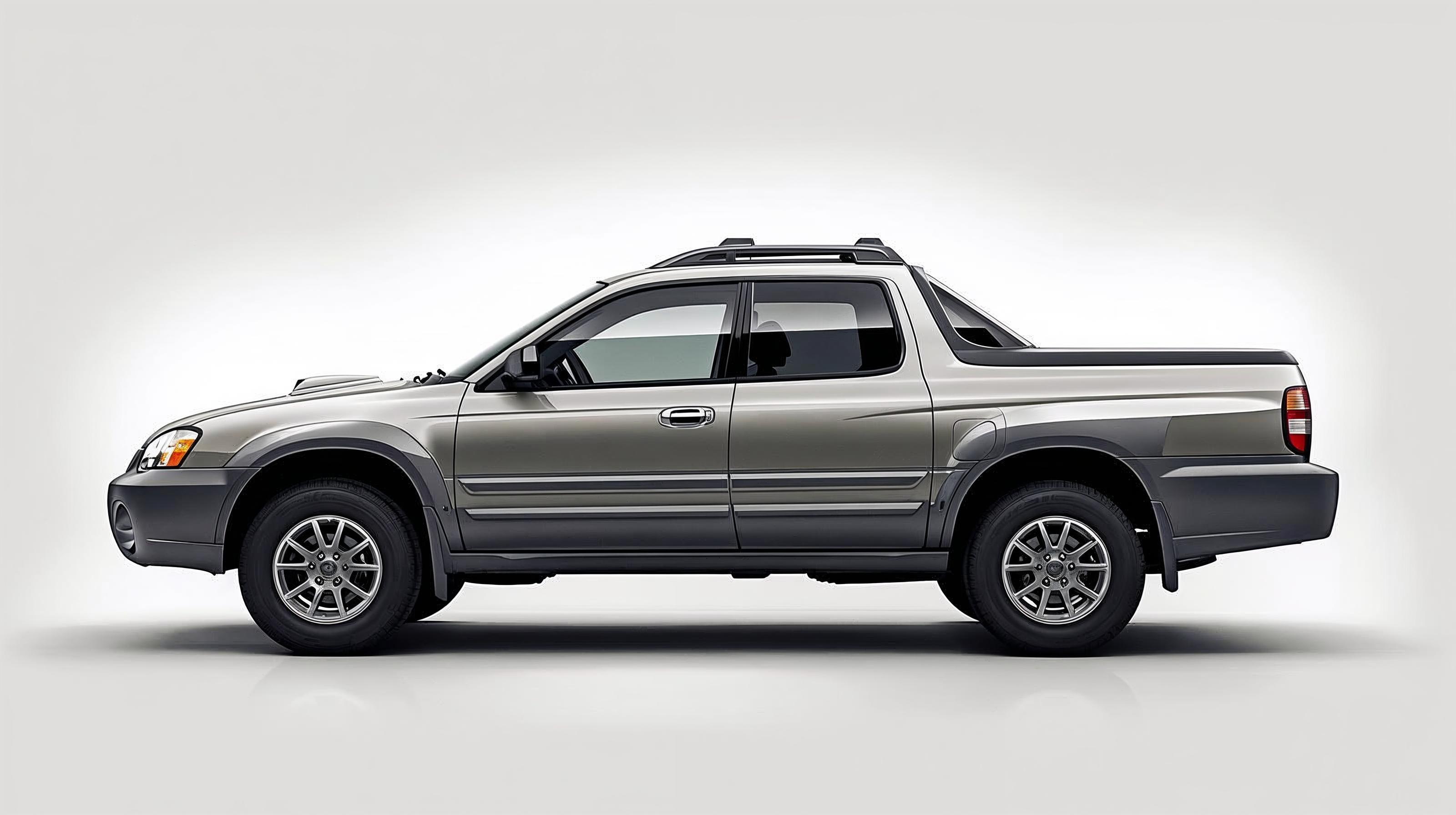 2004-2006 (2.5L EJ255 Turbo)