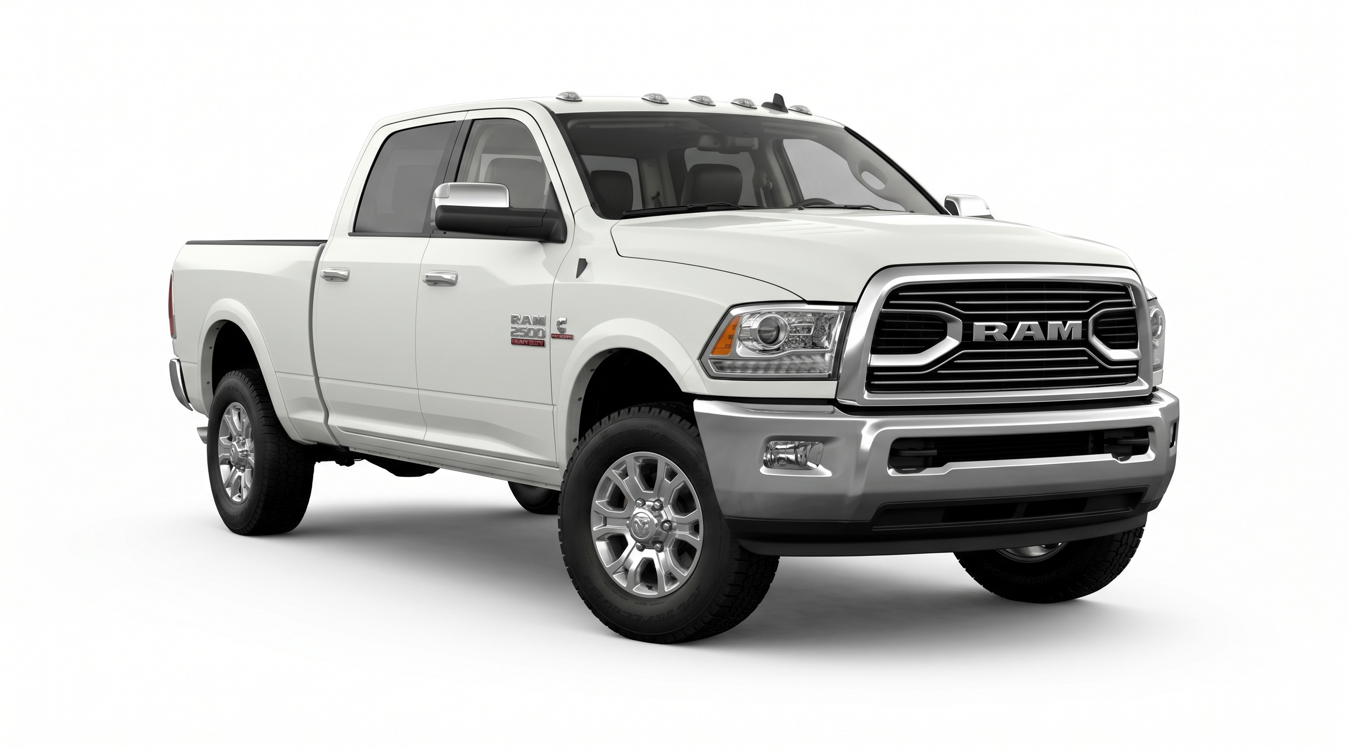 2013-2018 (6.7L Cummins)