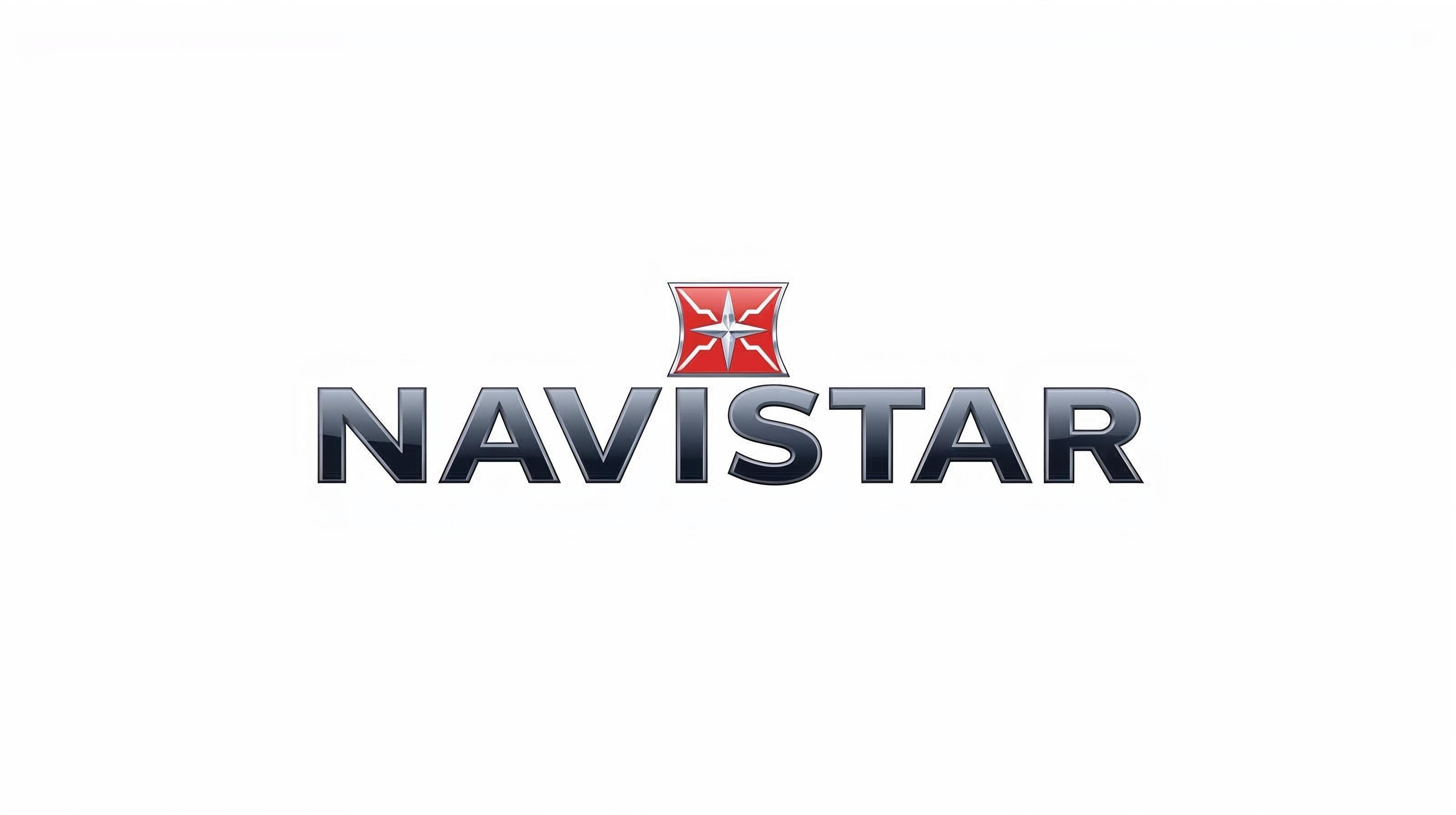 International - Navistar