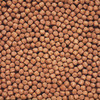 Hikari Wheat Germ 17.6 oz