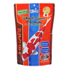 Hikari Wheat Germ 17.6 oz