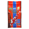 Hikari Wheat Germ 4.4 LB