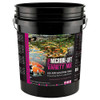 Microbe-Lift Variety Mix 14 lbs 8 oz