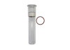 Evolution Aqua 18 Watt Quartz Sleeve for EazyPod