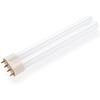 Evolution Aqua 18 Watt Quartz Sleeve for EazyPod