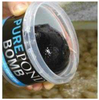 Evolution Aqua Pond Bomb