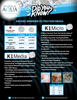 Evolution Aqua K1 Micro Media - 5 Litres Evolution Aqua K1 Micro Media - 5 Litres