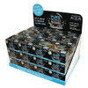 Evolution Aqua Pond Bomb (Counter top display c/w 36 packs)