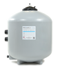 Evolution Aqua K+ Advanced Pressure Filter (14,500 Gallons)- 30"