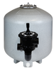 Evolution Aqua K+ Advanced Pressure Filter (14,500 Gallons)- 30"