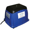 Evolution Aqua Airtech 150 Litre