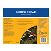 Atlantic QuickClear (16 fl oz) Water Clarifier Atlantic QuickClear (16 fl oz) Water Clarifier