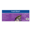 Atlantic ClarityBlast (2 lb) Combination Pond Cleaner