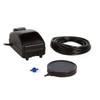Atlantic Mini Aeration Kit with Tubing & Stone for 1000 Gallons