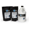 POND DYE - BLACK - 1 GALLON