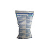 Bag of Oase Hel-X 13 Biomedium, 20 liters for biological pond filtration.