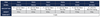 Flexible PVC Pipe Specification Diagram. Flexible PVC Pipe Specification Diagram.