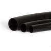 Black Flexible PVC Pipe – Strong & Versatile. Black Flexible PVC Pipe – Strong & Versatile.