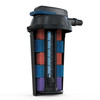 OASE Filtoclear 8200 Pressurized Filter with 60W UV, designed for large ponds to provide high-performance filtration and water clarity.