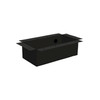 Water Feature Installation Kit.