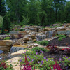 Atlantic A-Series Pump for optimal flow in backyard ponds. Atlantic A-Series Pump for optimal flow in backyard ponds.