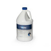 Pond Dye - 1 Gallon - Blue