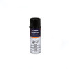 FallsFoam - 12 oz. Spray Sealant
