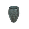 Atlantic Aura Vases