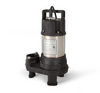 Atlantic Tidal Wave 4950 GPH Pump